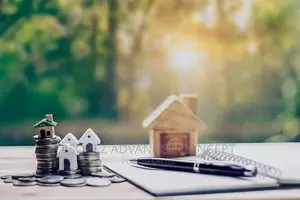 Interactive Website Development for Real Estate Owners