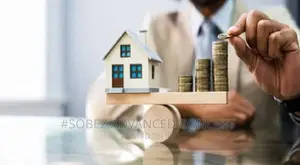Website Management for Real Estate Firms