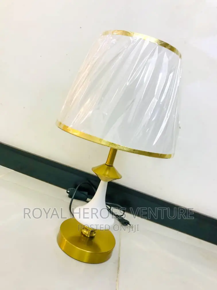 Bed /Table Lamp Light