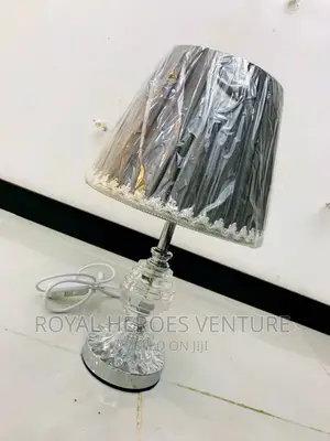 Bed /Table Lamp Light