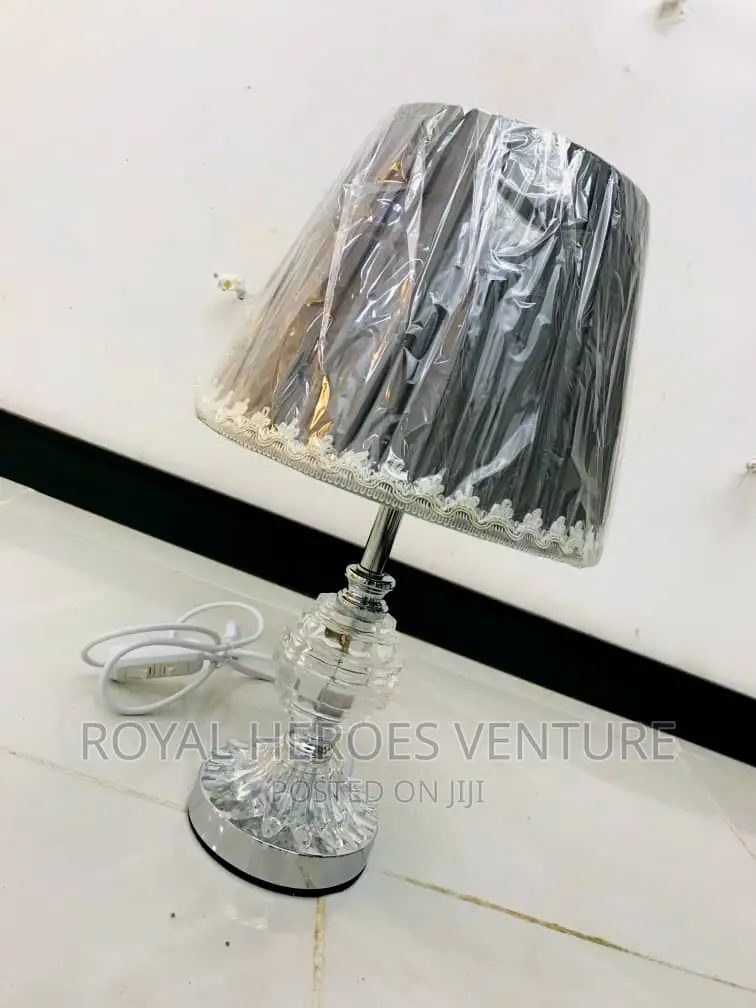 Bed /Table Lamp Light