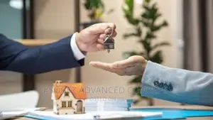 Real Estate and Property Website Design and Development