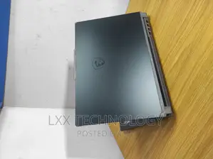 Laptop MSI 16GB Intel Core i7 SSD 1T