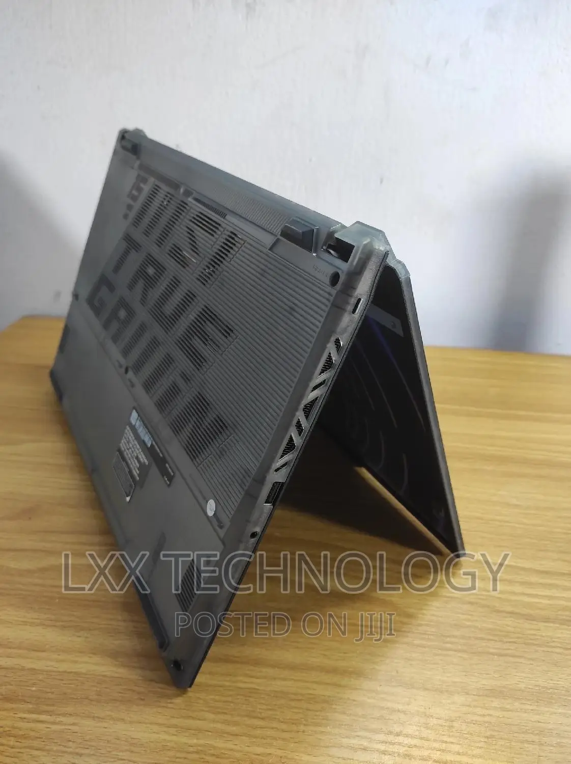 Laptop MSI 16GB Intel Core i7 SSD 1T