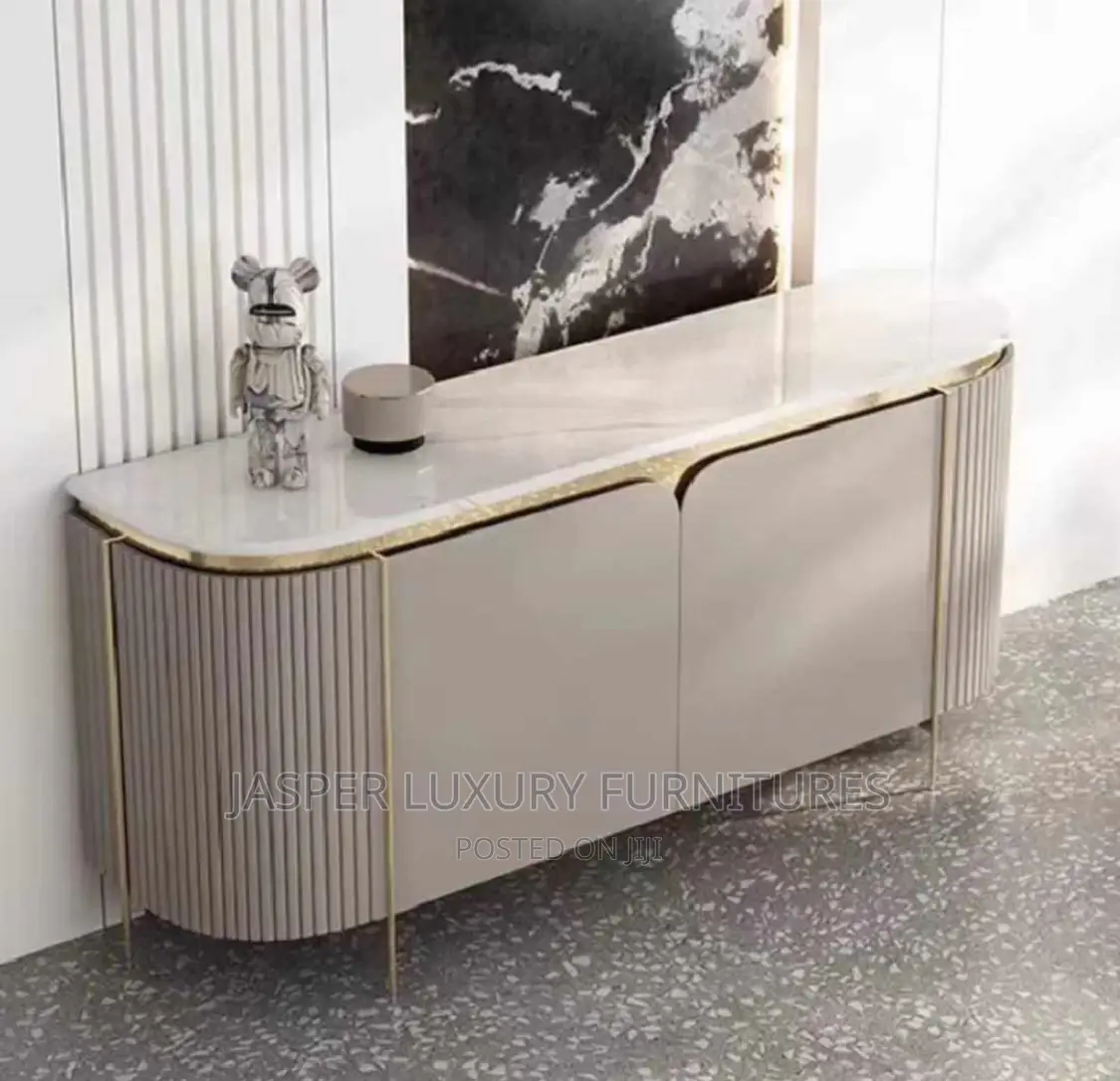 Amazing Console