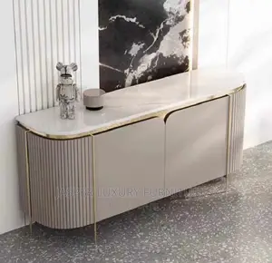 Amazing Console