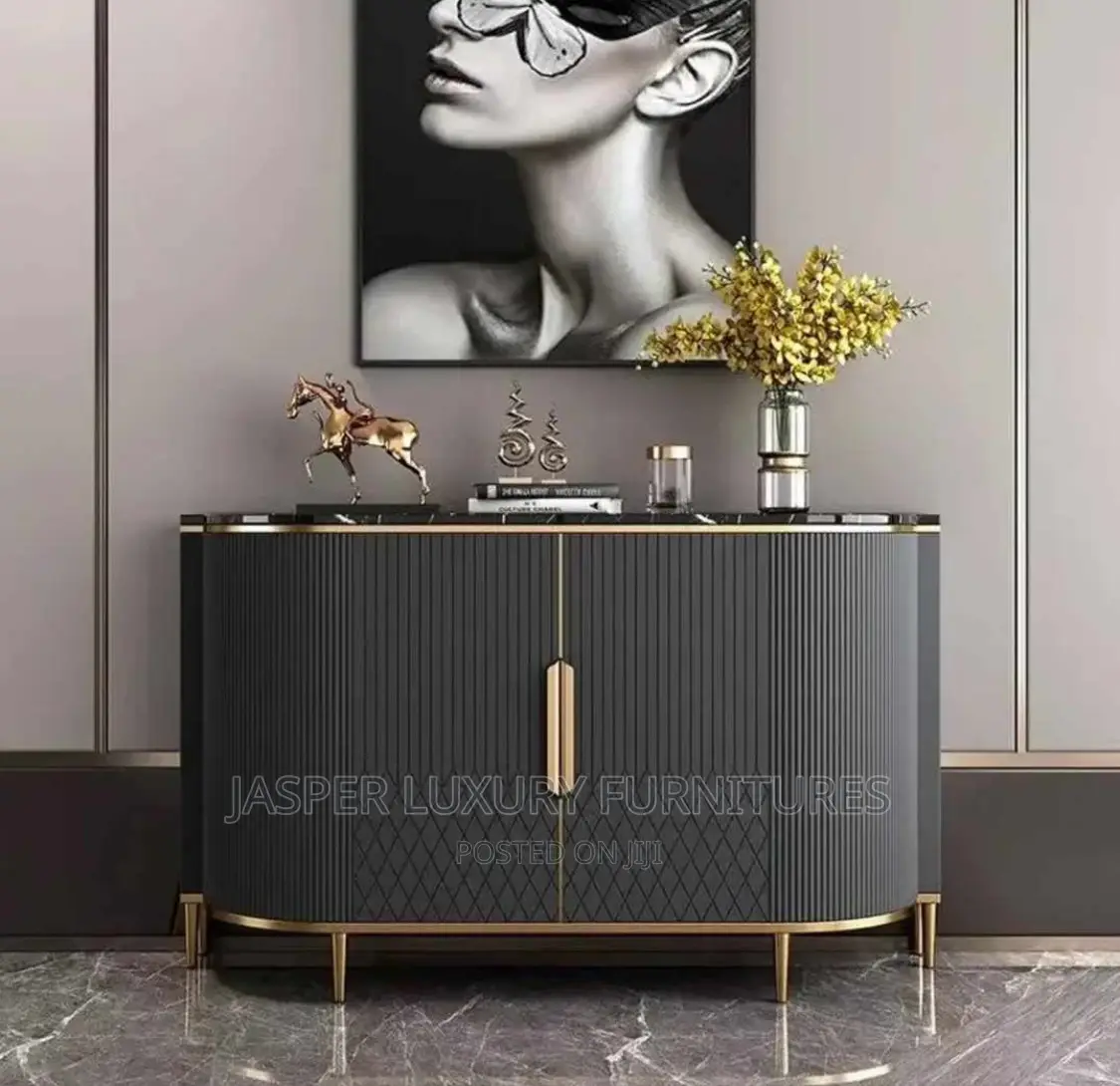 Amazing Console
