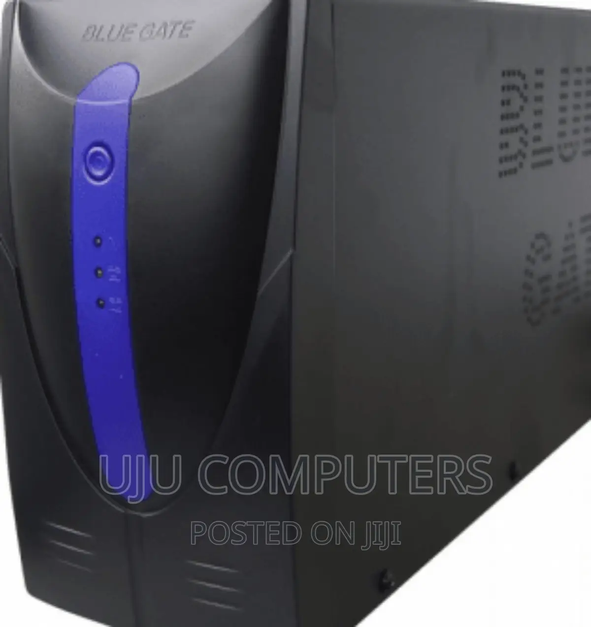 Bluegate UPS 1.2kva