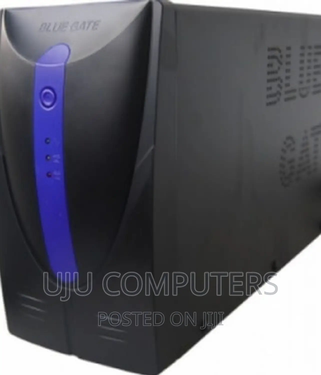 Bluegate UPS 1.530kva