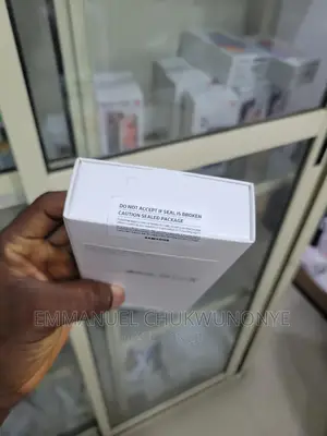 New Samsung Galaxy A05s 64 GB