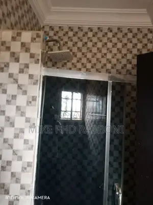 2bdrm Block of Flats in Premier Layout, Enugu for rent