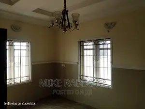 2bdrm Block of Flats in Premier Layout, Enugu for rent