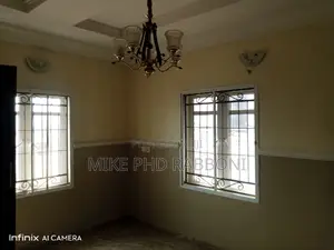 2bdrm Block of Flats in Premier Layout, Enugu for rent