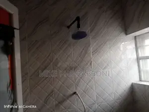 3bdrm Block of Flats in Premier Layout, Enugu for rent