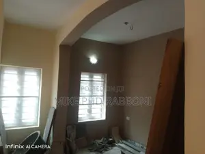 3bdrm Block of Flats in Premier Layout, Enugu for rent