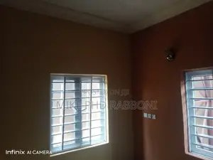 3bdrm Block of Flats in Premier Layout, Enugu for rent