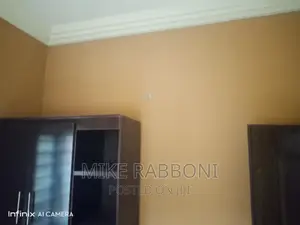 3bdrm Block of Flats in Premier Layout, Enugu for rent