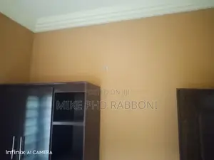 3bdrm Block of Flats in Premier Layout, Enugu for rent