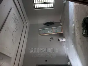 Furnished 2bdrm Apartment in Off Golden Tree, Amuwo-Odofin for rent
