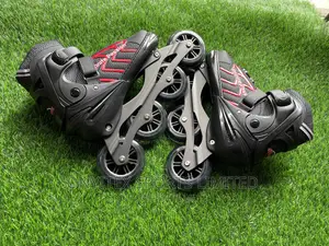 Original Skateboard Shoes