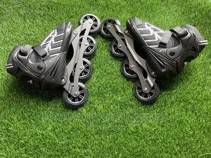 Original Skateboard Shoes