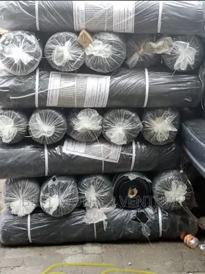 Agro Shade Net