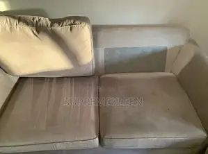 Clean Your Dirty Sofa, Cleaning Service
