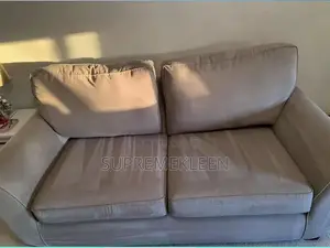 Clean Your Dirty Sofa, Cleaning Service