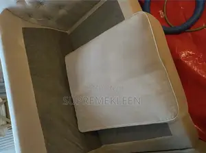 Clean Your Dirty Sofa, Cleaning Service