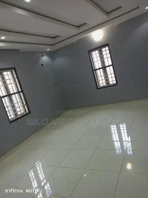 4bdrm Duplex in Estate Near, Galadimawa for rent