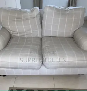 Thorough And Affordable Cleaning Service