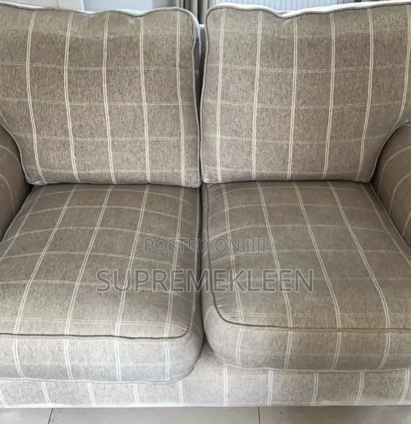 Thorough And Affordable Cleaning Service