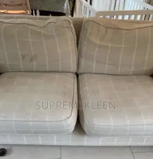 Thorough And Affordable Cleaning Service