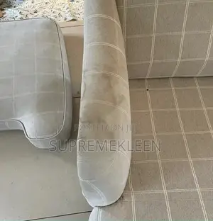 Thorough And Affordable Cleaning Service