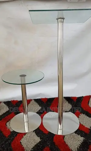 Single Stand Pulpit For Church And Conference Halls