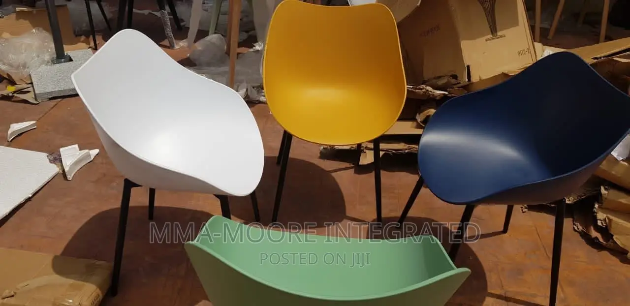 Dinning Chairs