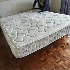 Amazing Sofa Transformation Cleaning Service
