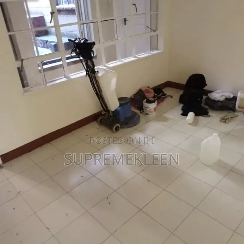 Satisfied Cleaning and Pest Control Service