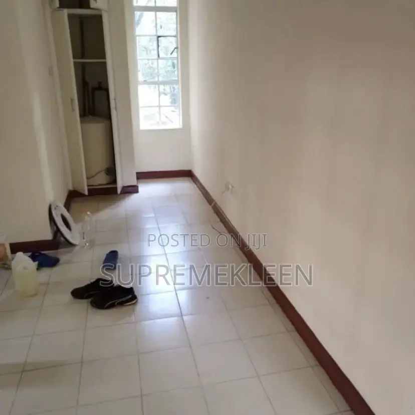 Satisfied Cleaning and Pest Control Service
