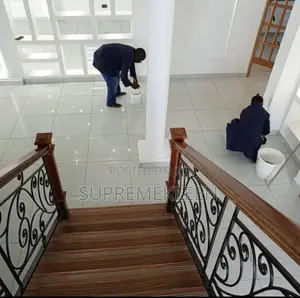 Best Home Cleaning Services