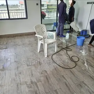 Best Home Cleaning Services