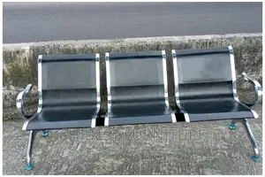 Standard Airpord Chair