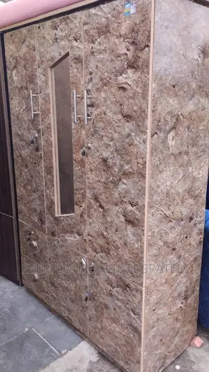 Wardrobe Very Affordable