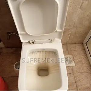 Renovation, Post Construction Cleaning Service