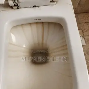 Renovation, Post Construction Cleaning Service