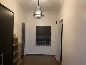 Furnished 1bdrm Block of Flats in Maitama for rent