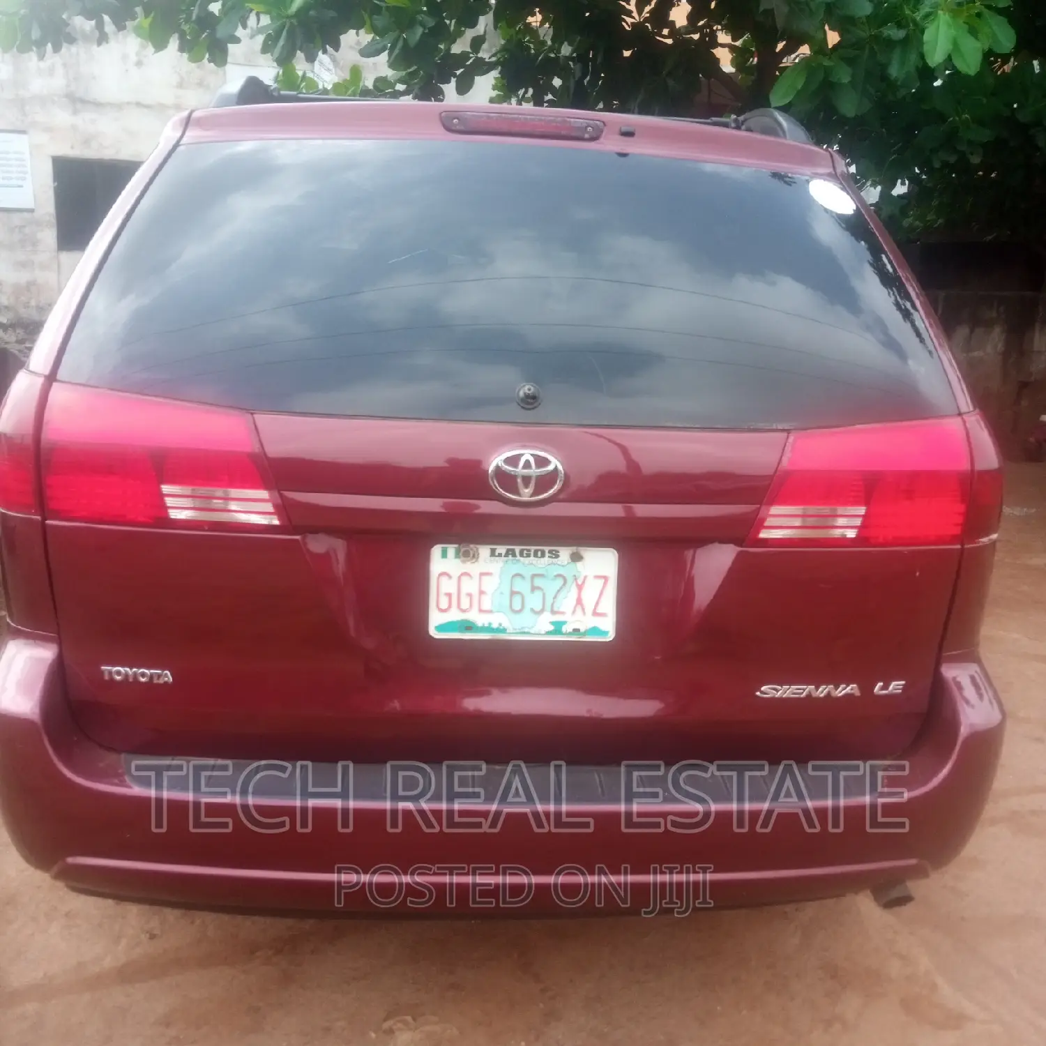 Car Drop Hire