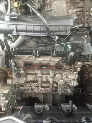 2012-2016 Ford Edge