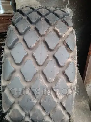 23 ,1 ,26 Rolla Katapila Tire