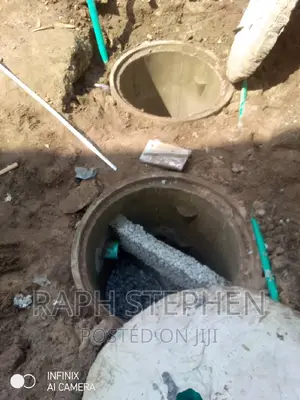 Bio-Digester